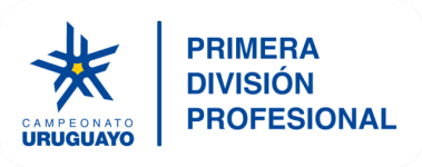 Primera División - Clausura
