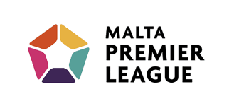 Premier League