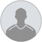 Lucas Cueva Gordillo