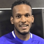 Jacson Mauricio Pita Mina