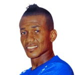 M. Cangá