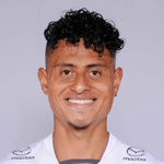 Daykol Alejandro Romero Padilla