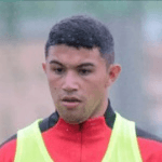 J. Benítez