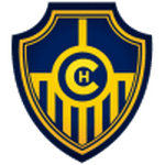 Chacaritas
