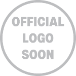 Ecuagenera