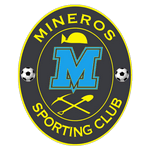 Mineros